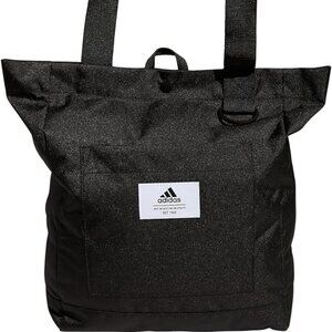 ADIDAS ORIGINALS- Gym Training Everyday Tote Bag- NWT